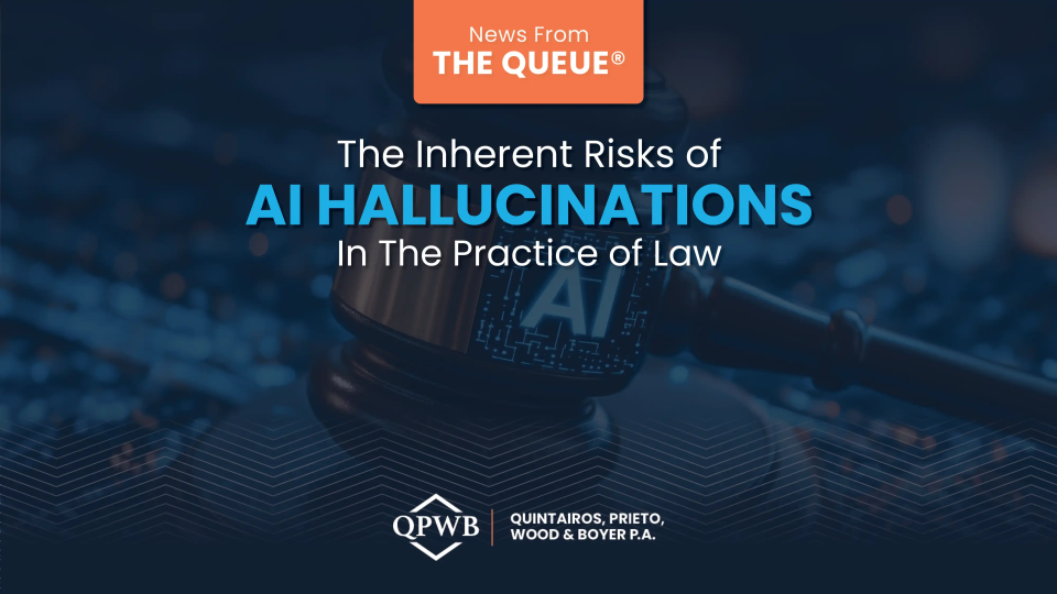 The Human Cost: How the Decision Affected Real People - visual representation