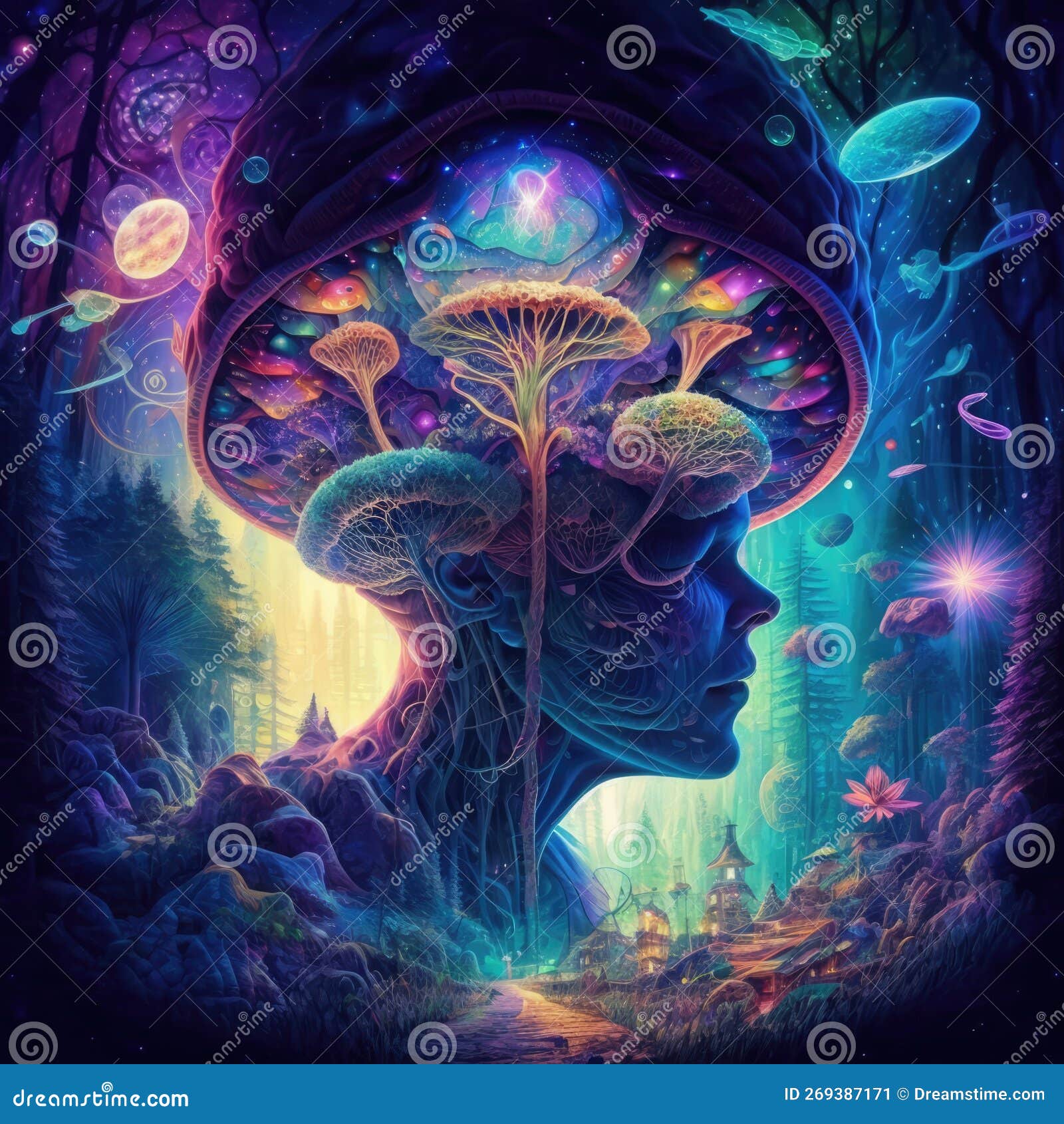 The Admission: The Friday Afternoon Email That Changed Everything - visual representation