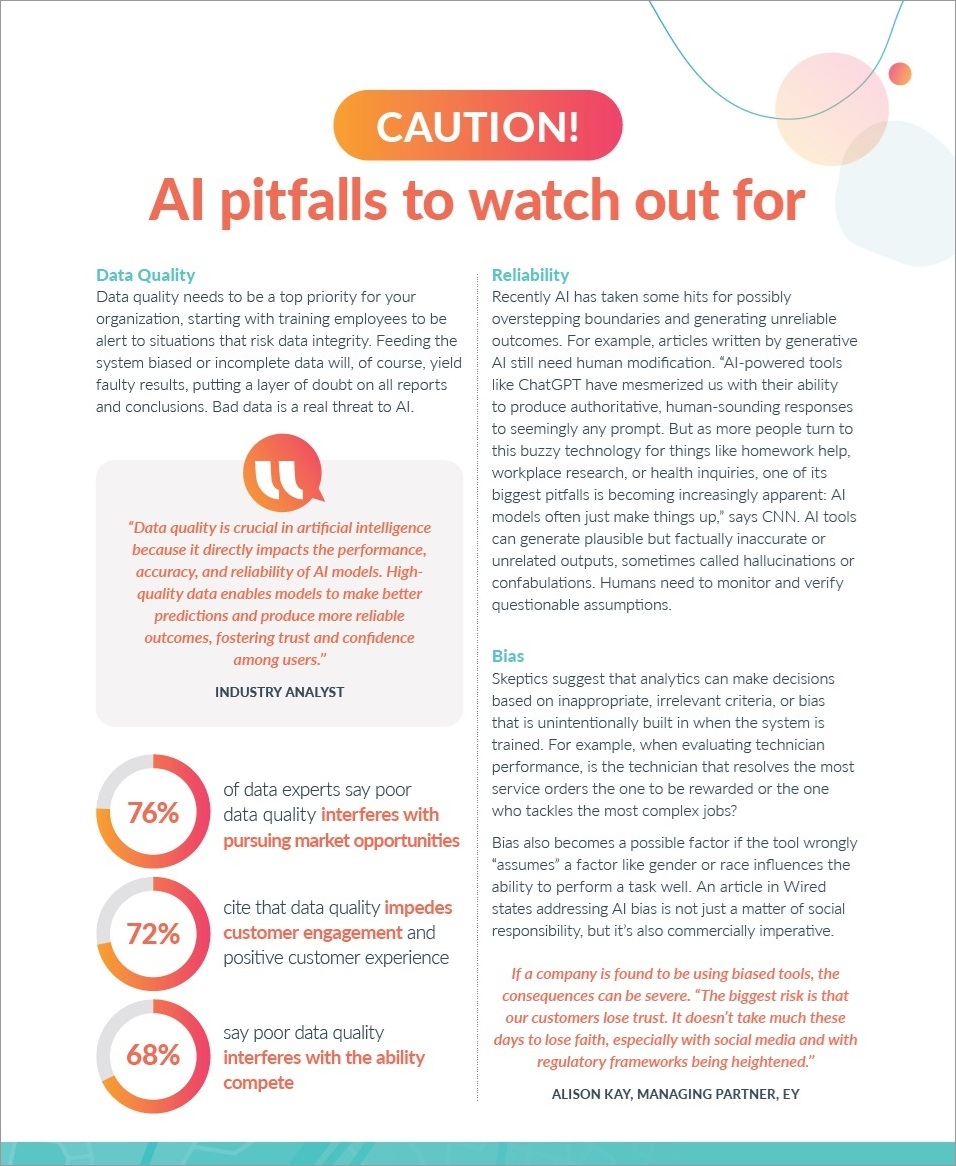 Common Pitfalls and Solutions - contextual illustration