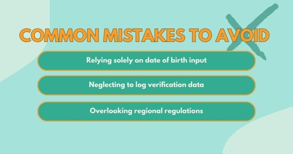 Common Pitfalls and Solutions - contextual illustration