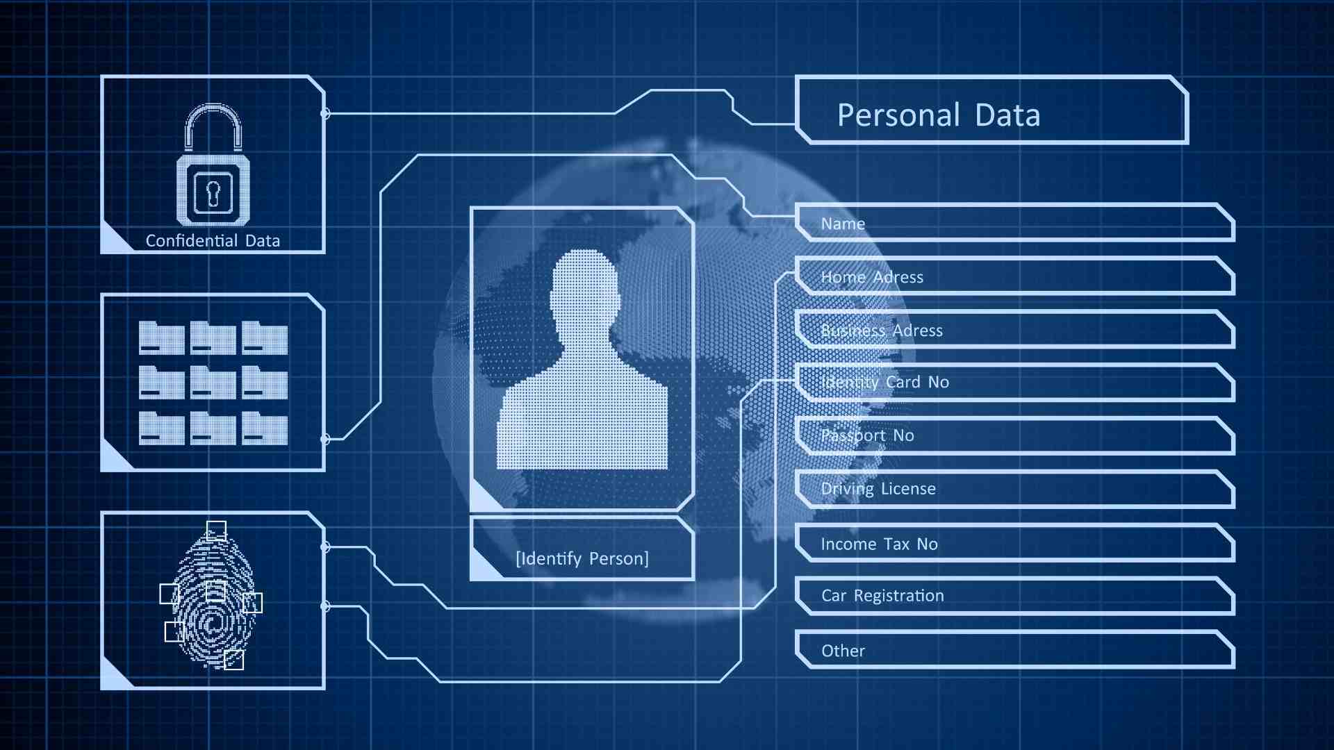 Why the Government Reversed Course So Quickly - visual representation