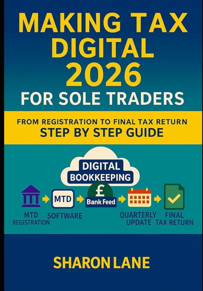 Conclusion: The Window for Preparation Is Closing, But It's Still Open - visual representation