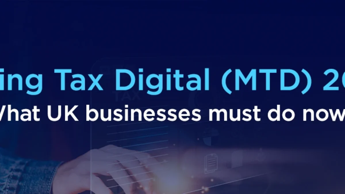 Why Landlords Are Outpacing Sole Traders - visual representation