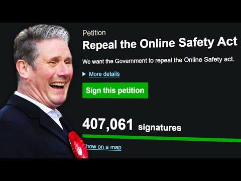 Proposed Alternatives to VPN Restriction That Actually Address Child Safety - visual representation