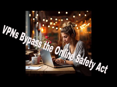 FAQ - visual representation