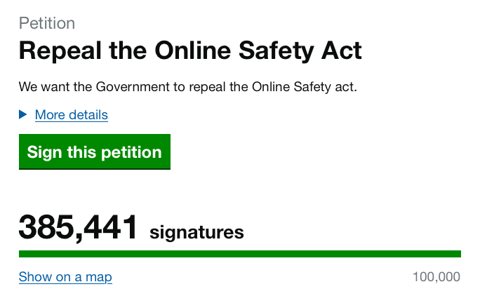 TL; DR - visual representation