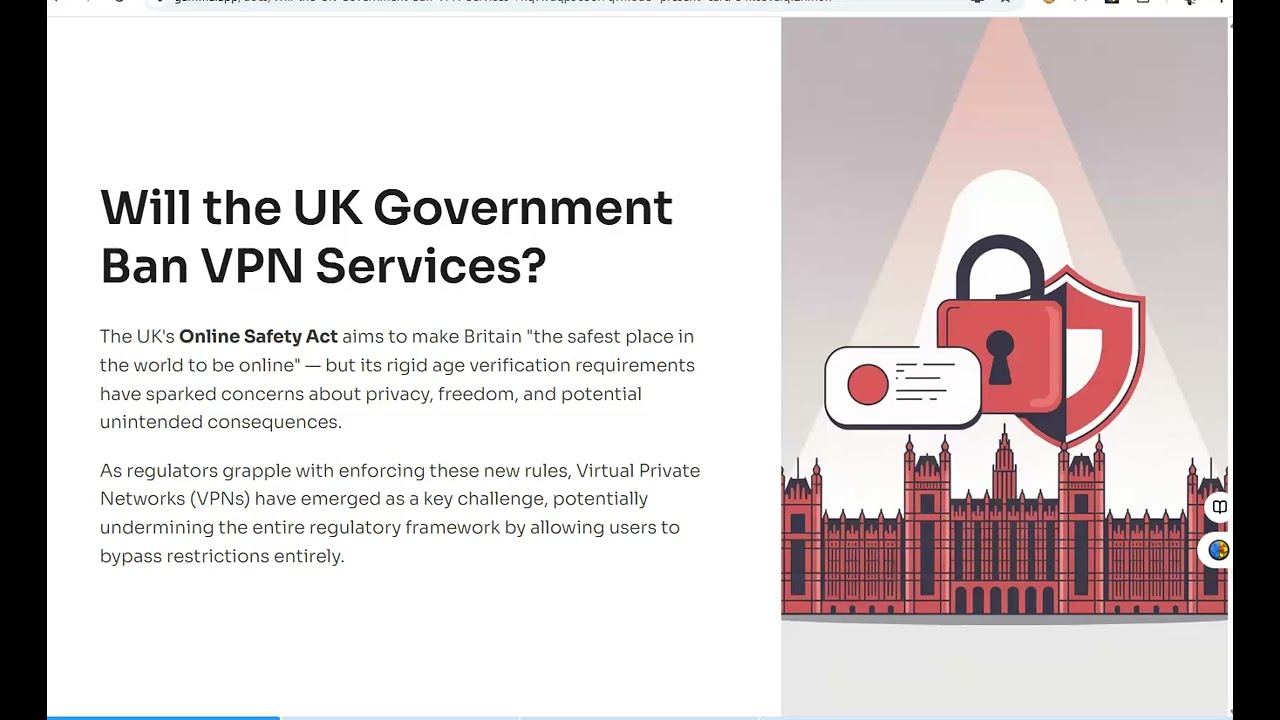 What Will Actually Happen: The Likely Timeline - visual representation