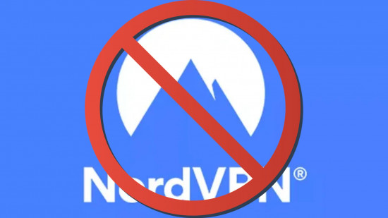 What About Tor, Proxies, and Other Privacy Tools? - visual representation