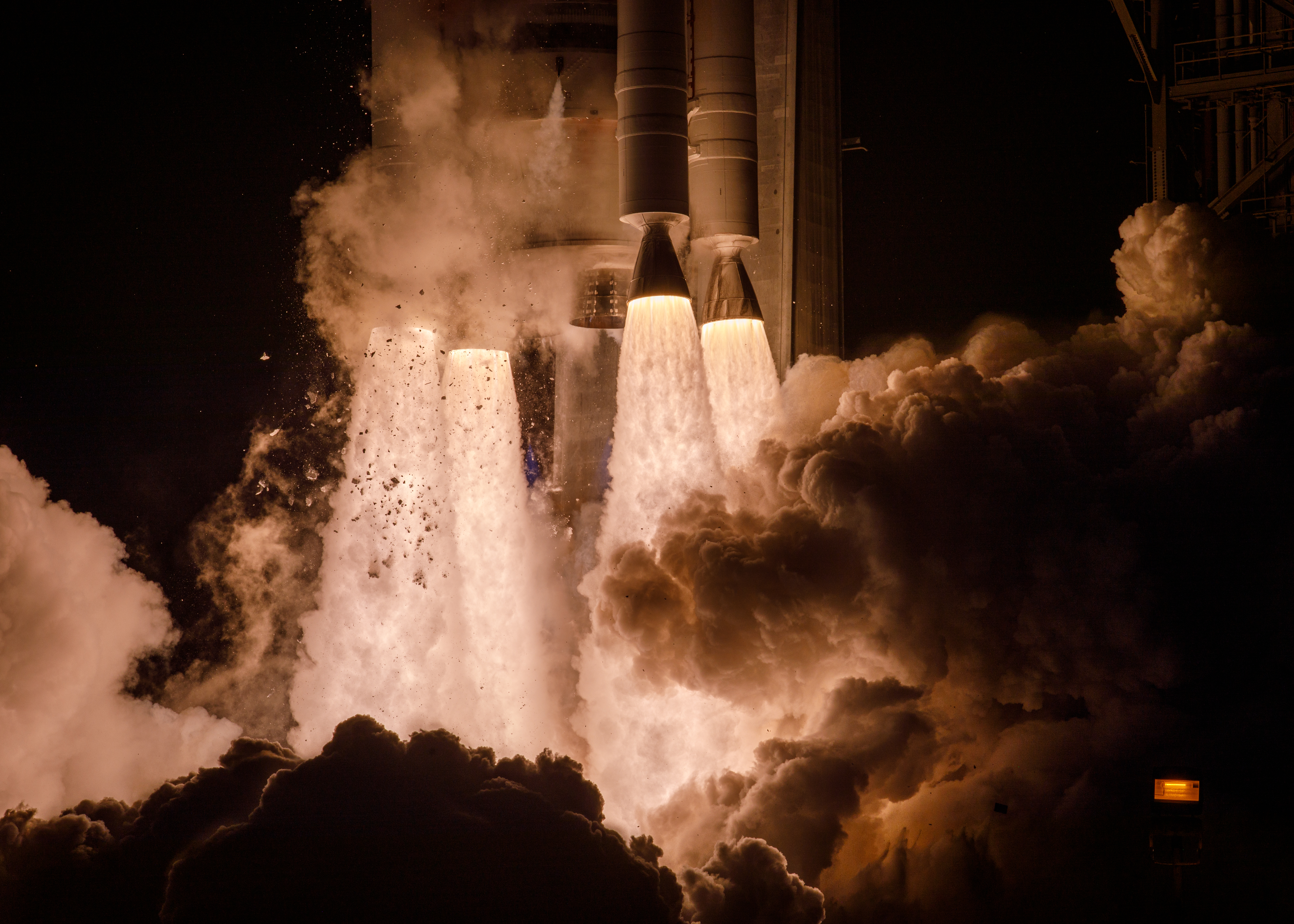 Lessons and Implications - visual representation