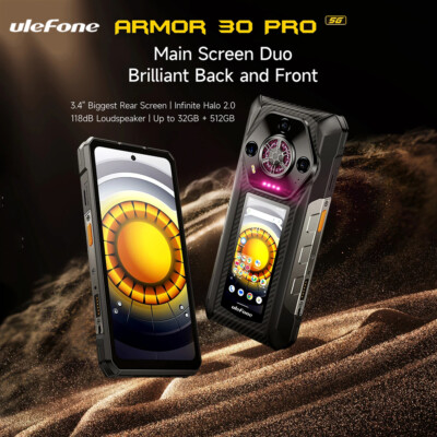 Additional Resources for Rugged Phone Buyers - visual representation