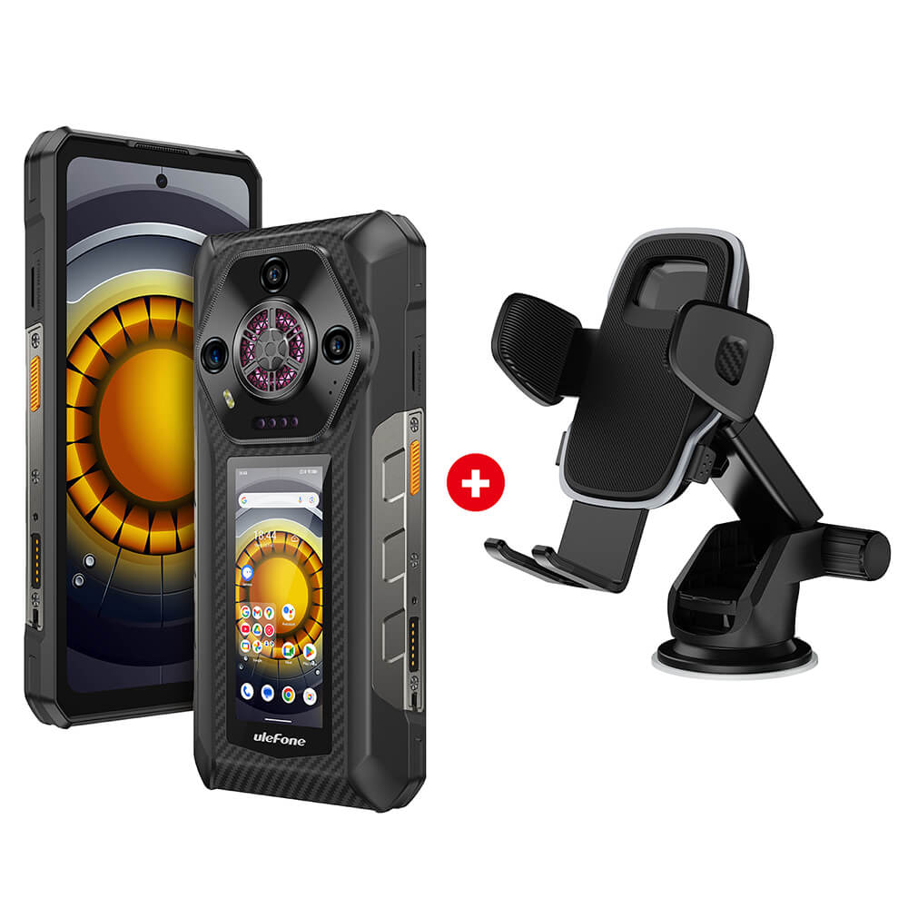 Comparison to Alternatives - visual representation