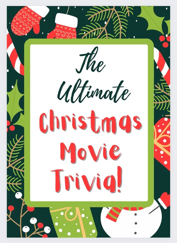 Modern Streaming Era: Netflix, Amazon, and Beyond - visual representation