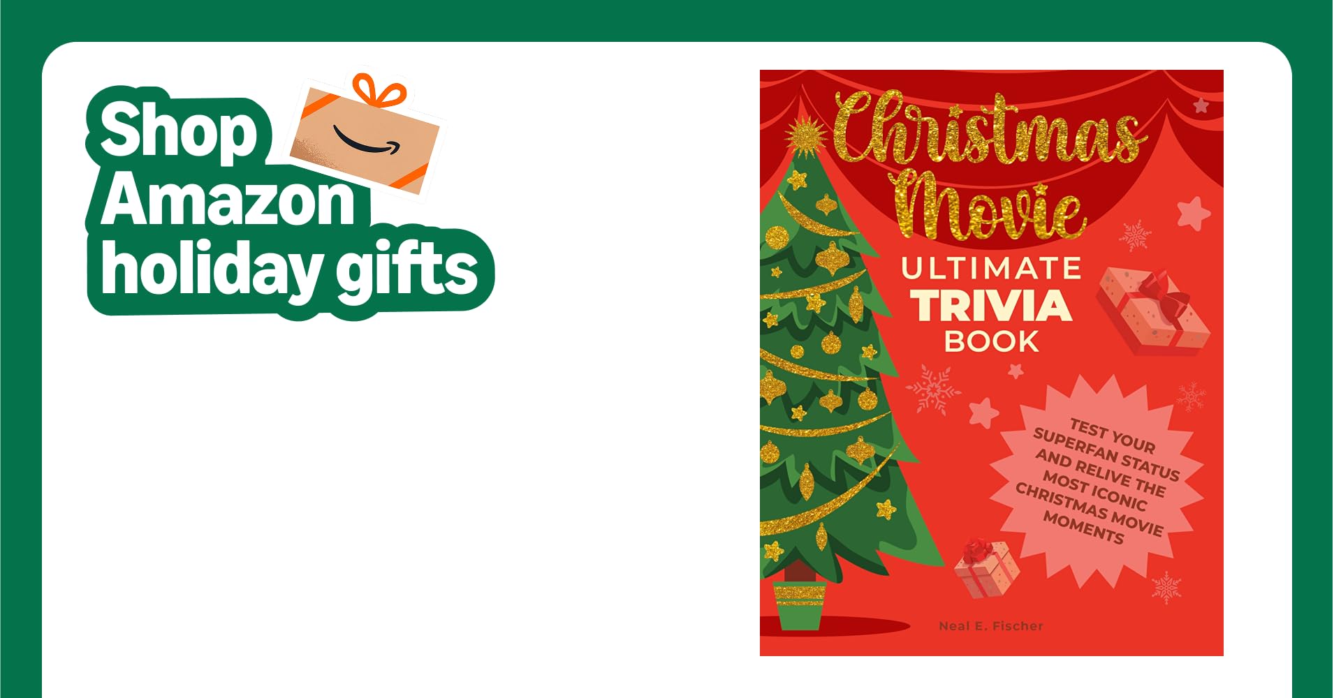 The Cultural Impact of Christmas Movies on Society - visual representation