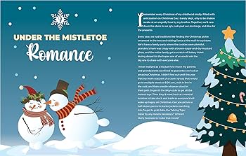 Advanced Trivia Techniques: Going Deeper - visual representation