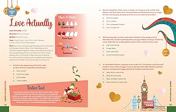 FAQ - visual representation