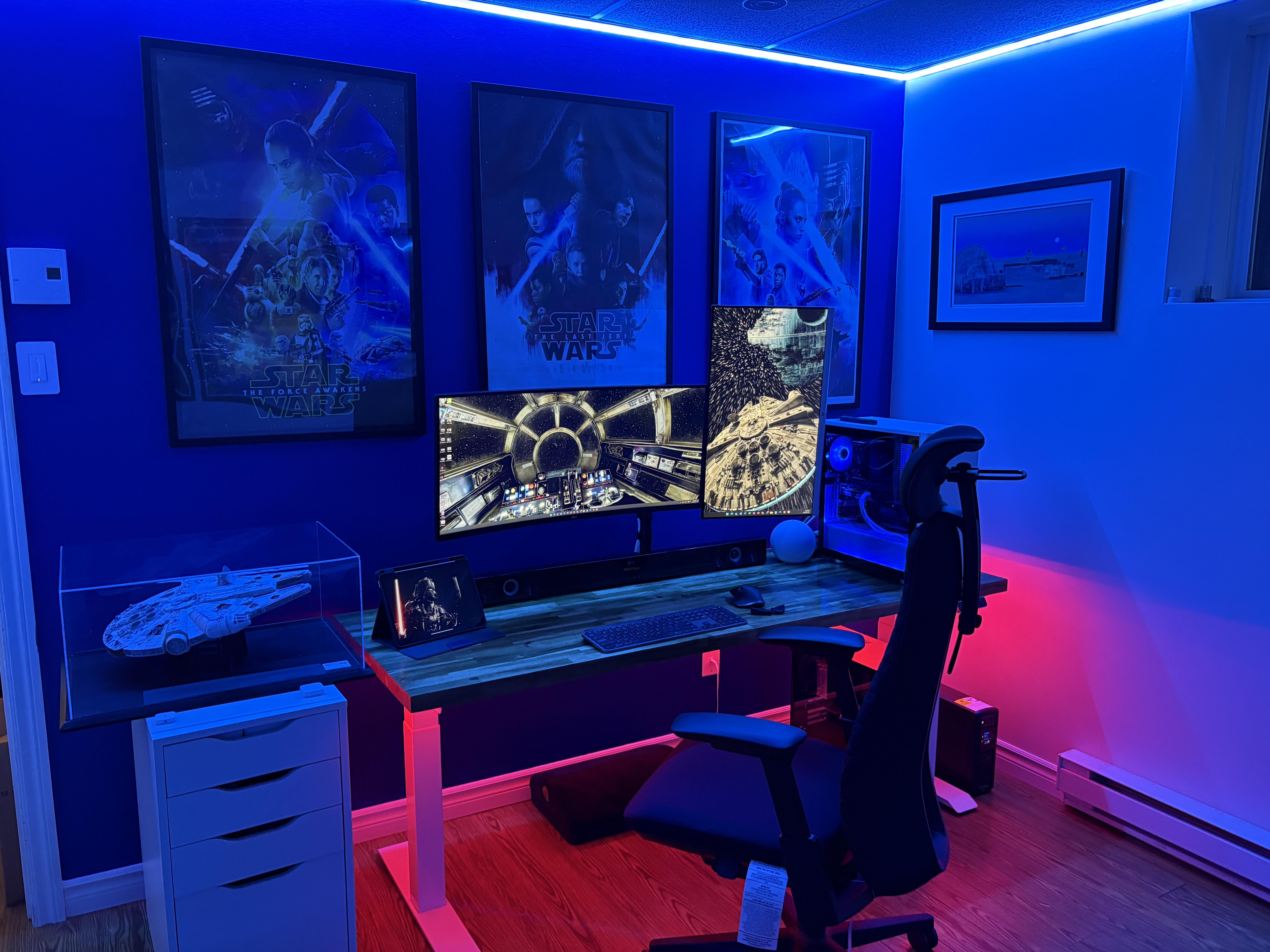 Why This Matters Beyond Aesthetics - visual representation