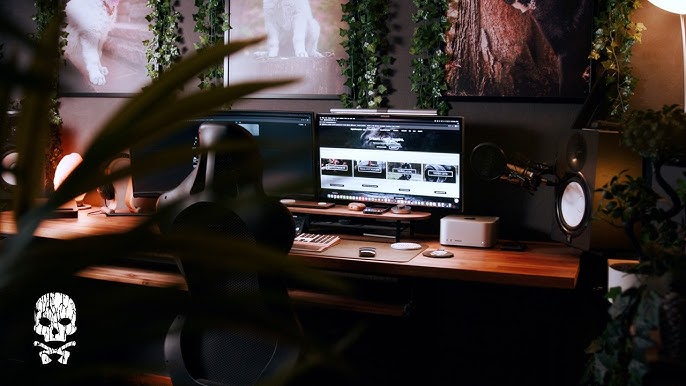 FAQ - visual representation