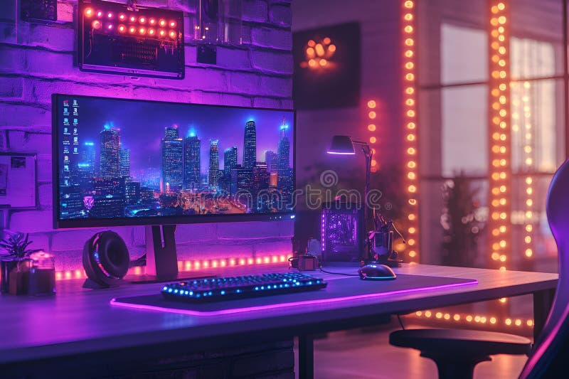 TL; DR - visual representation