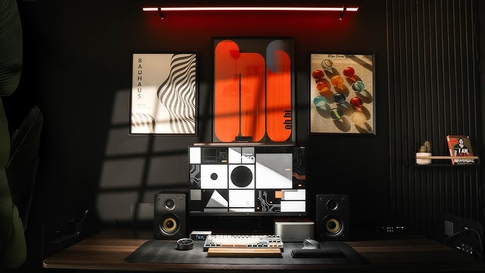 Tier 5++ Ultimate Upgrades: The Full Night City Experience ($500+) - visual representation