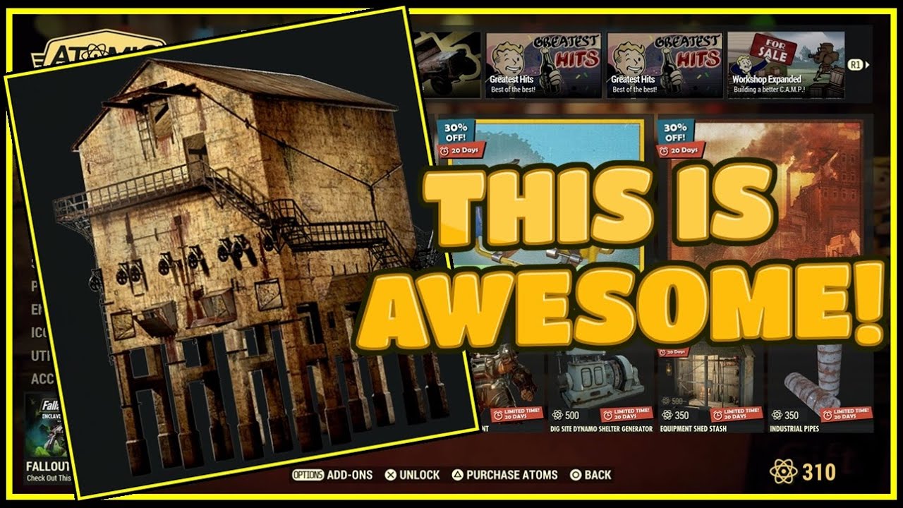 Part 13: Building Incrementally—A Prioritized Budget Plan - visual representation