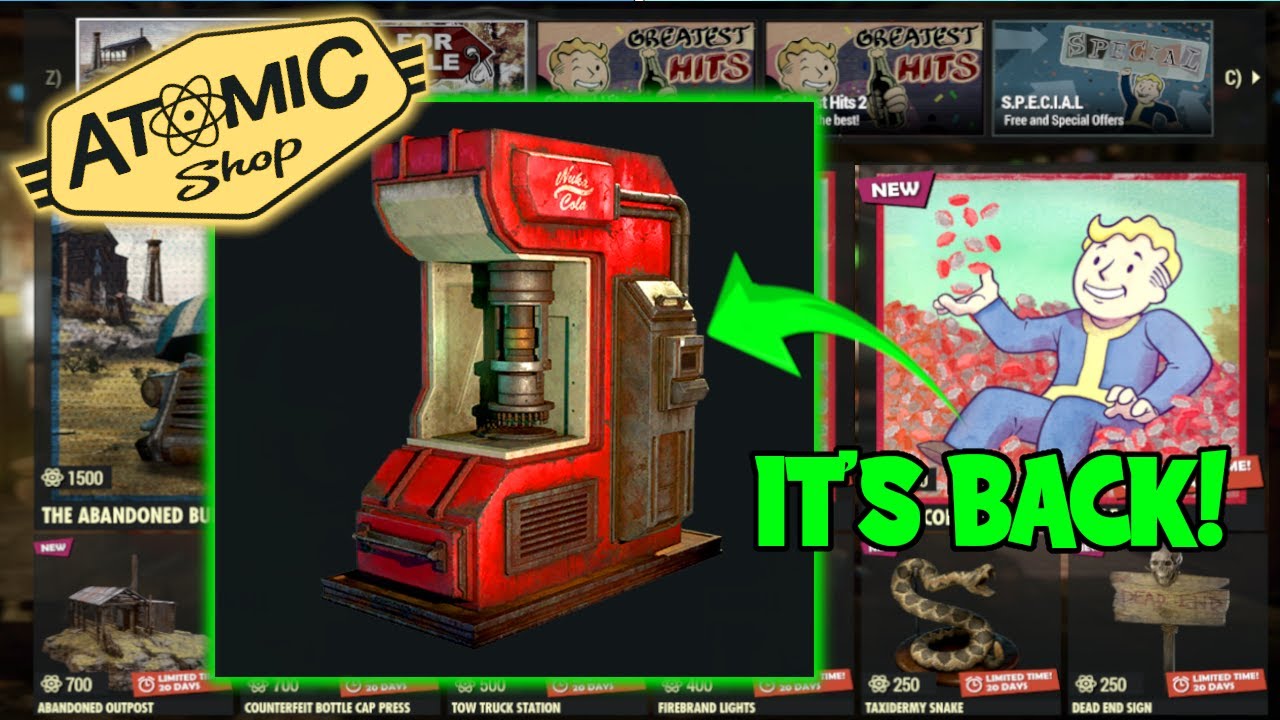 Part 17: Avoiding Common Setup Mistakes - visual representation