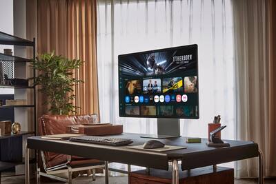 Part 19: Seasonal and Long-Term Adjustments - visual representation