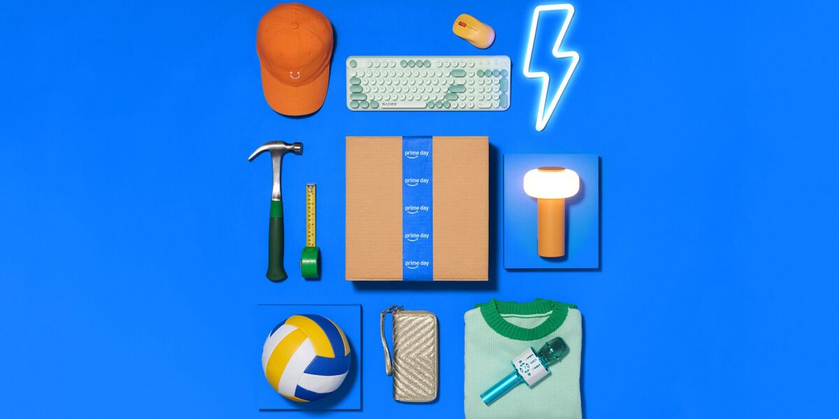 Tips for Savvy Shopping - contextual illustration