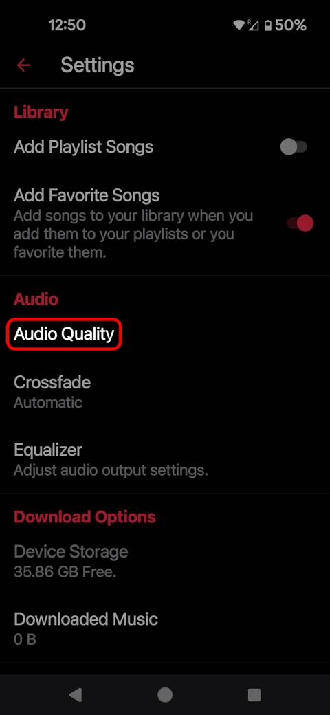 Enhancing Audio with Third-Party Apps - contextual illustration