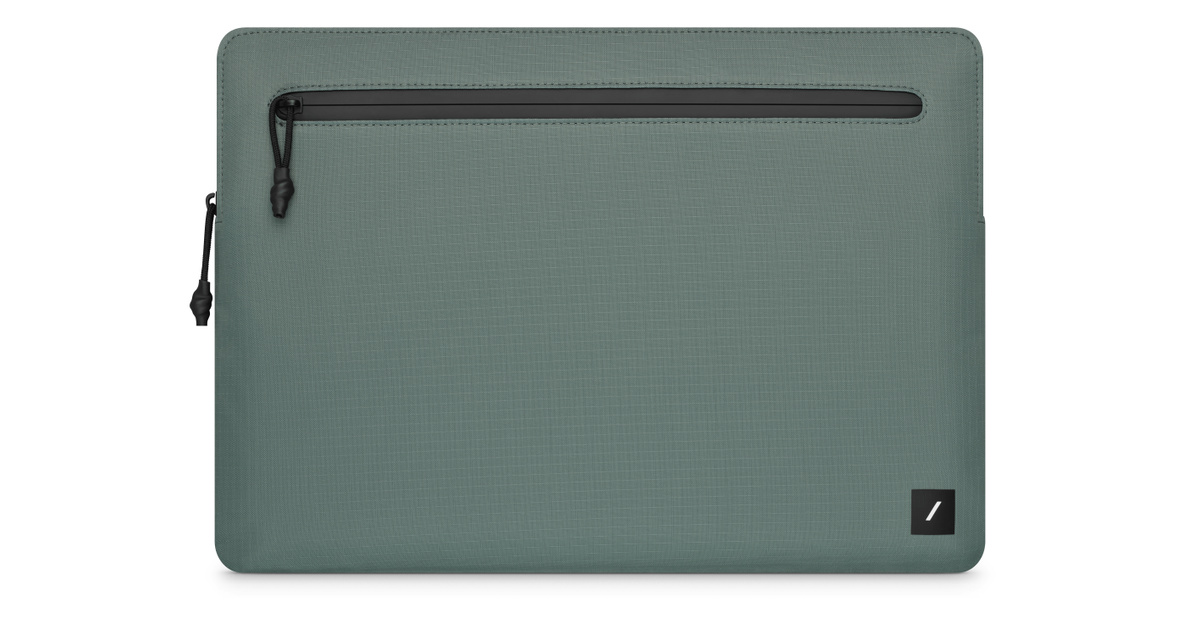 Best Practices for Choosing the Right Case - visual representation