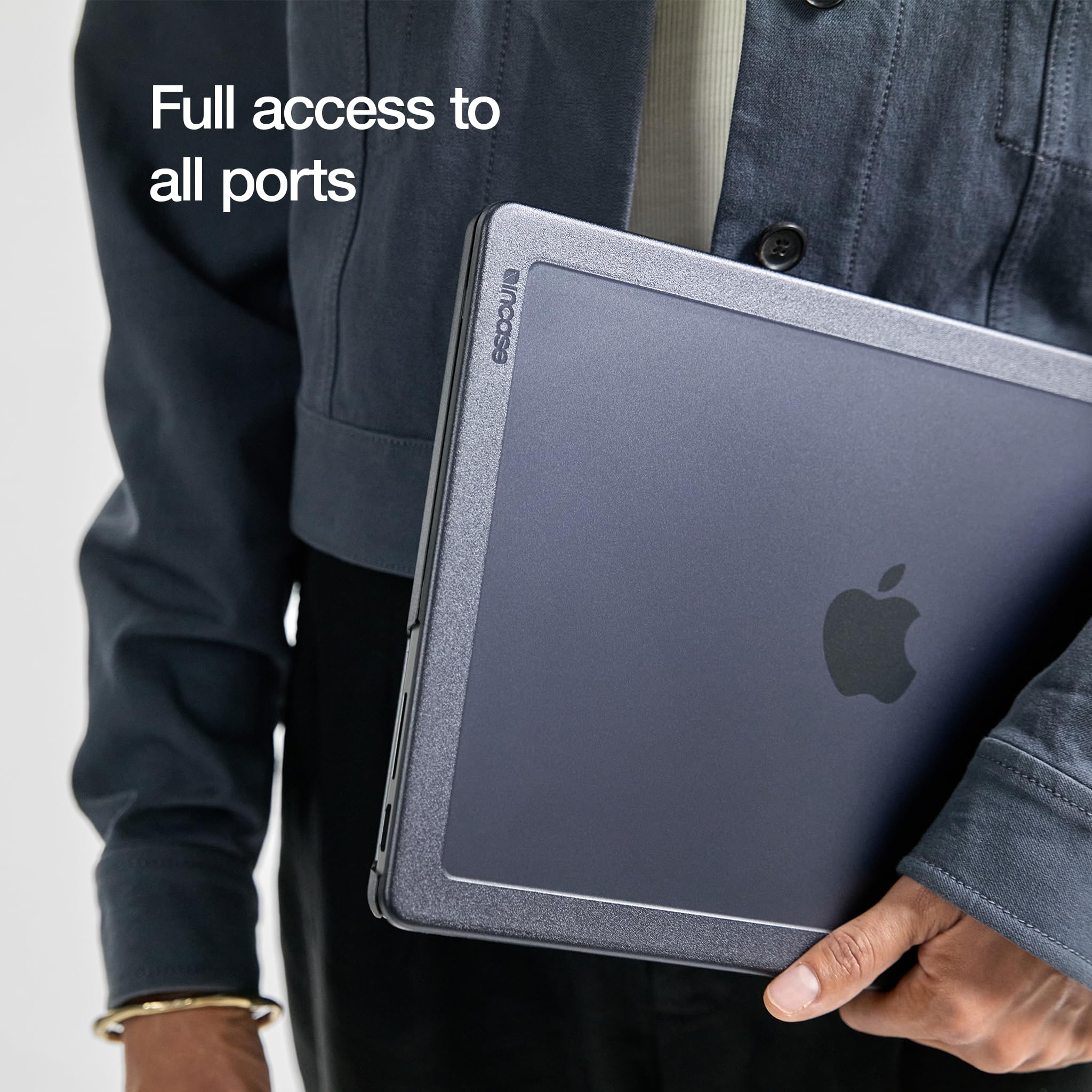 Common Pitfalls and Solutions - visual representation