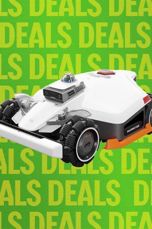 Future Trends in Holiday Sales - visual representation