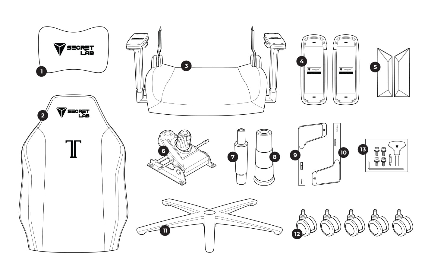 Common Pitfalls and How to Avoid Them - contextual illustration