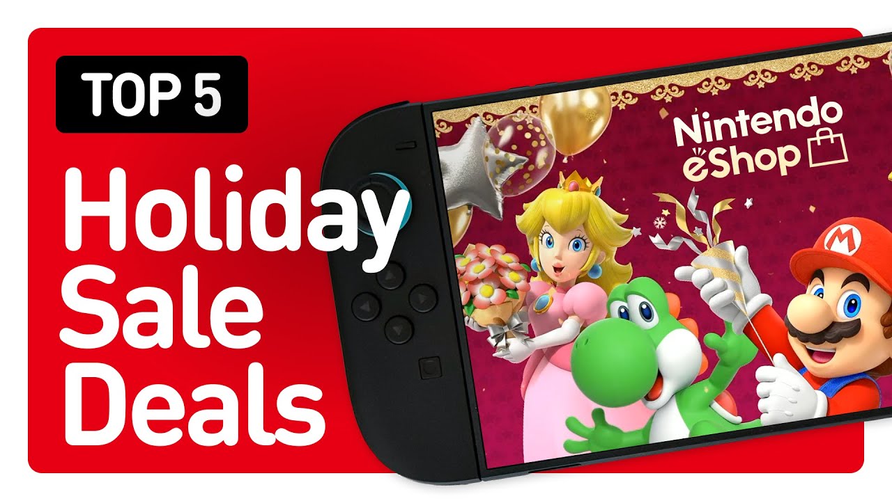 Return Policies and Purchase Protection - visual representation