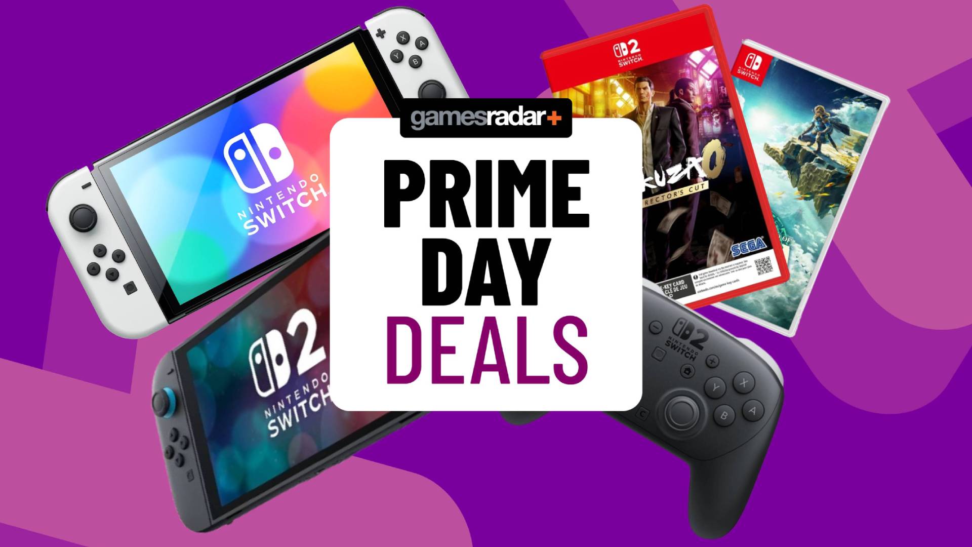 TL; DR - visual representation