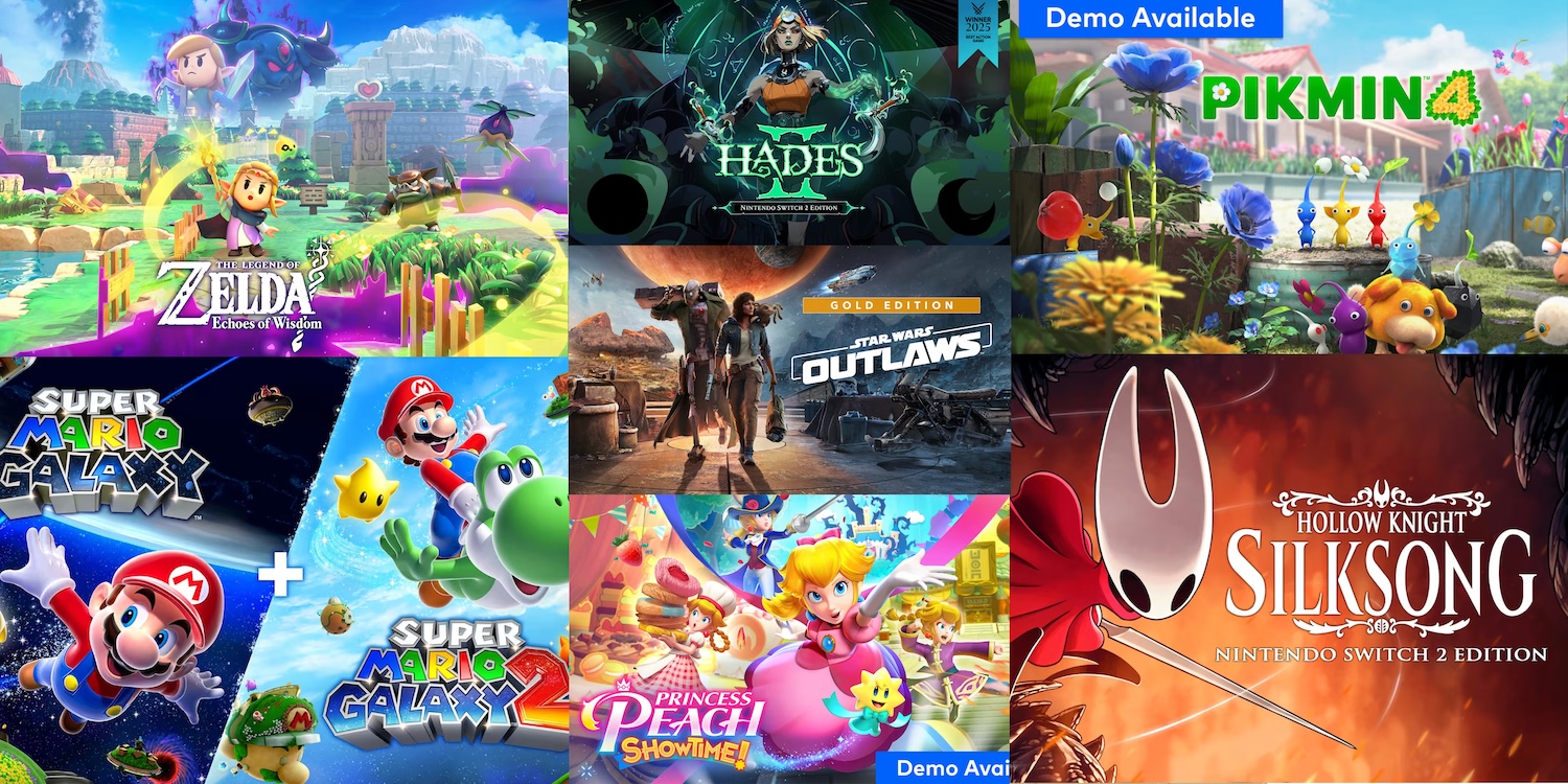 FAQ - visual representation