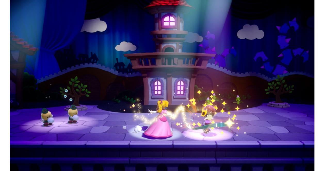 Apple Air Tags at 19 (Down from 29) - visual representation