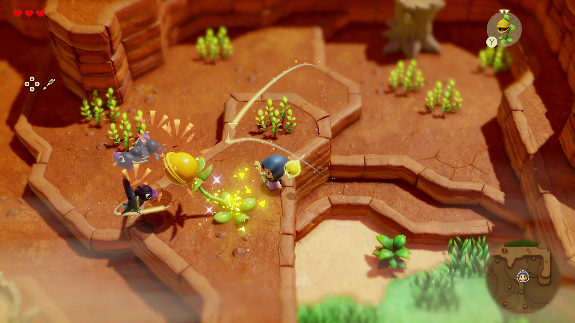 Smart Shopping Strategy During Post-Holiday Sales - visual representation