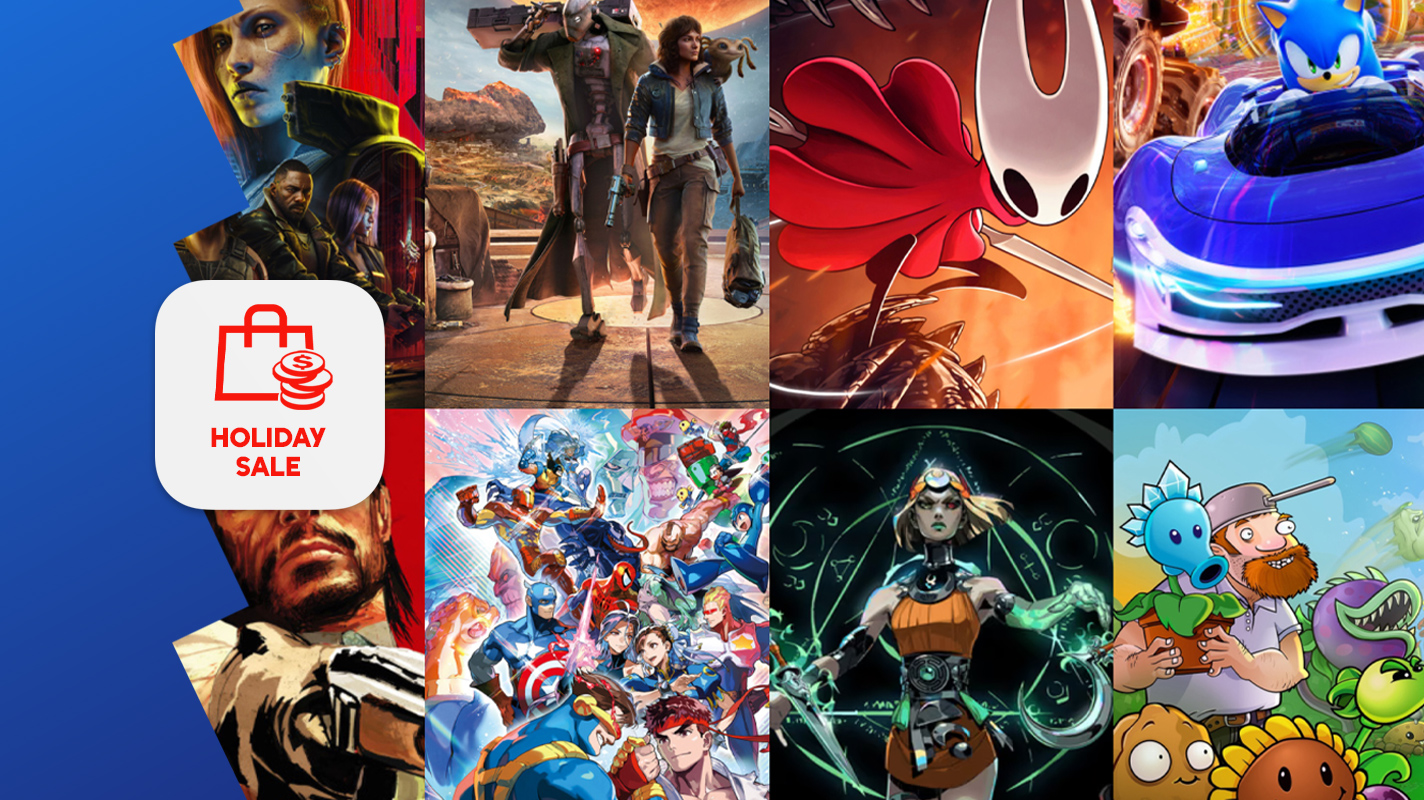 Gaming Hardware Considerations - visual representation