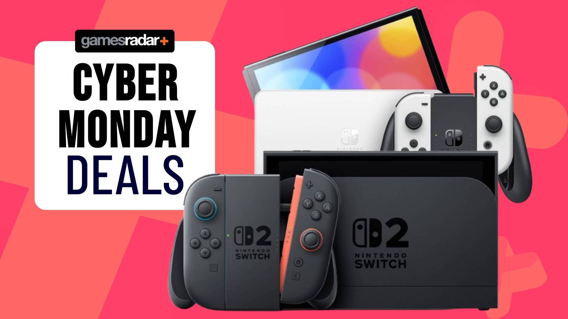 Platform-Specific Recommendations - visual representation