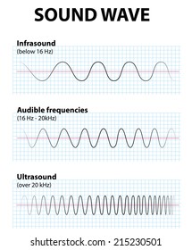 Technical Marvel: Understanding the Specs - visual representation