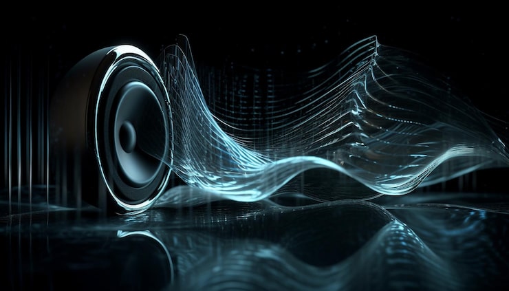 The Future of Audio: Where We're Headed - contextual illustration