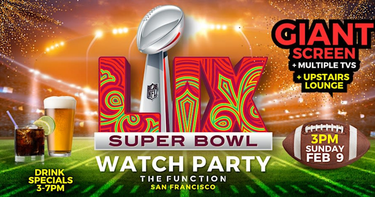 Emerging Tech Worth Watching - visual representation