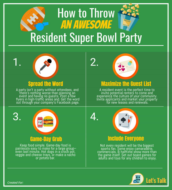 TL; DR - visual representation