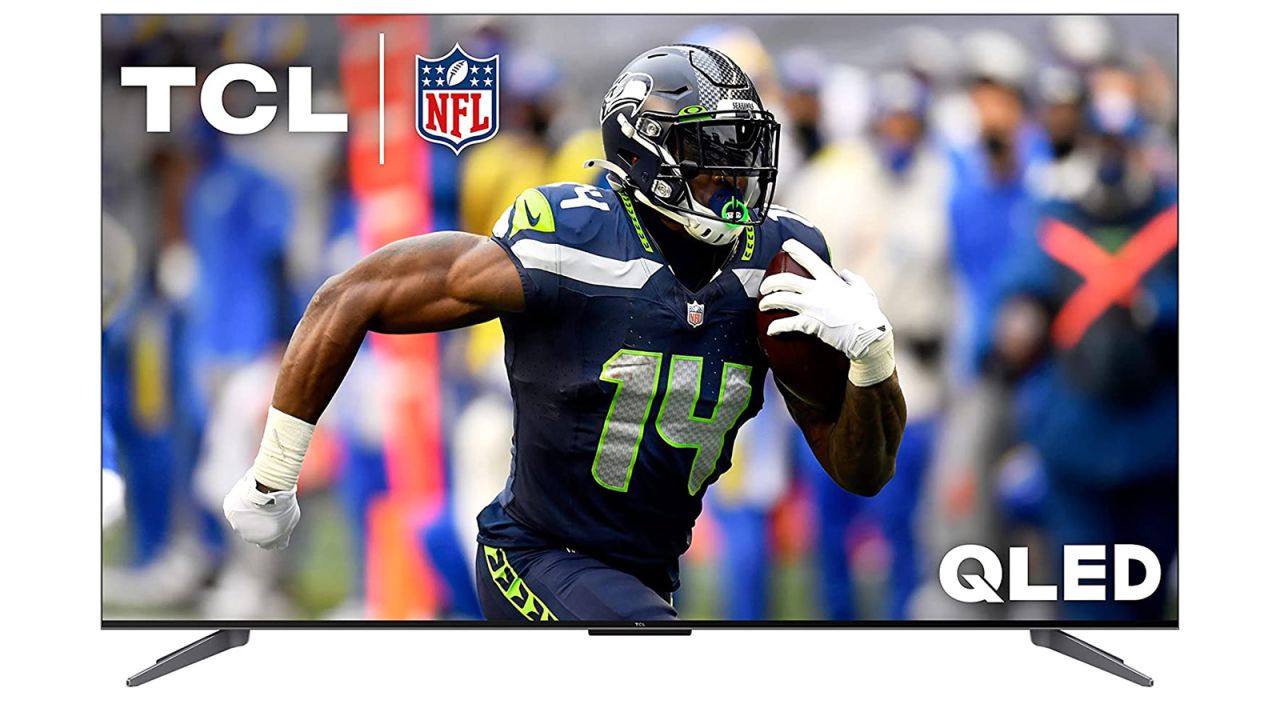 Food and Drink Technology - visual representation