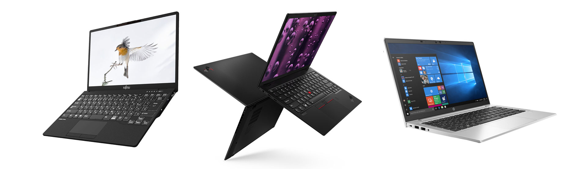 The Design Philosophy Behind Ultralight Achievement - visual representation