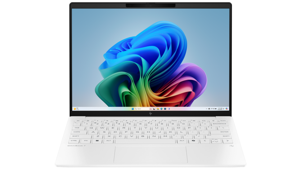 Practical Considerations: Is Ultralight Worth It? - visual representation