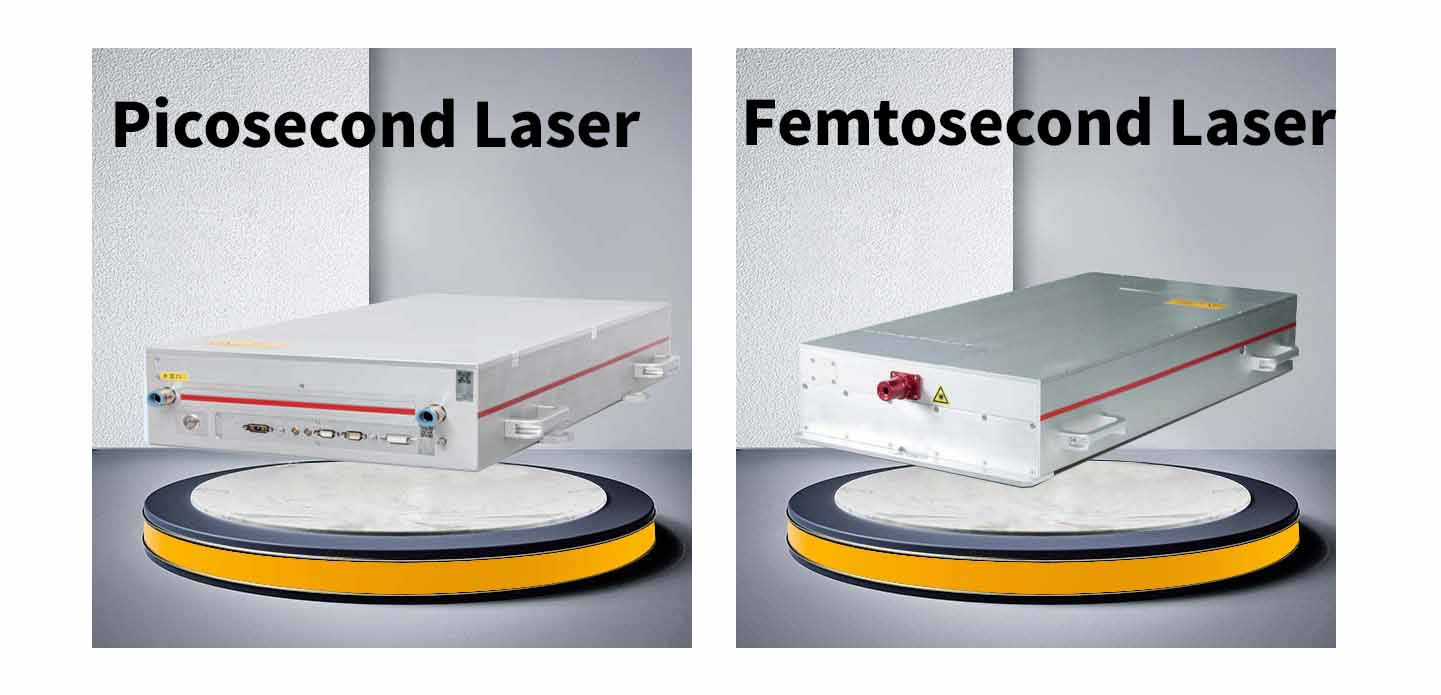 Practical Implications for AI Workloads - visual representation