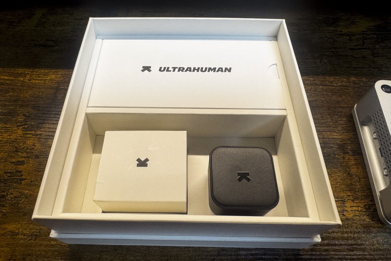 Final Verdict: Is It Worth It? - visual representation