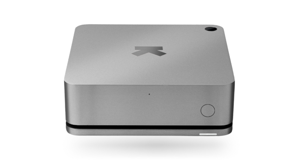 Moving Forward: What Sleep Optimization Actually Requires - visual representation