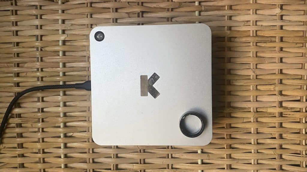 Conclusion: Measuring Sleep Optimization in the Real World - visual representation